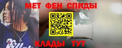 прущая мука Донской